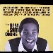 Sam Cooke / The Best Of