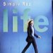 Simply Red / Life