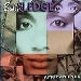 Sister Sledge / African Eyes