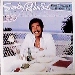 Smokey Robinson / Blame It On Love And All The Great Hits
