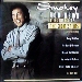Smokey Robinson / The Greatest Hits
