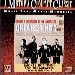 Smokey Robinson And The Miracles / Greatest Hits-Vol.2