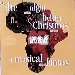 Sounds Of Blackness / The Night Before Christmas-A Musical Fantasy