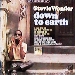 Stevie Wonder / Down To Earth