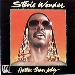 Stevie Wonder / Hotter Than July
