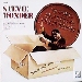 Stevie Wonder / Signed,Sealed And Delivered