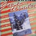 Stevie Wonder / Someday At Christmas
