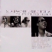 Stevie Wonder / Song Reviw A Greatest Hits Collection
