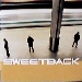 Sweetback / Sweetback