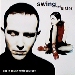 Swing Out Sister / Get In Touch With Yourself