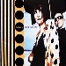 Swing Out Sister / The Best Of Swing Out Sister