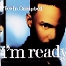 Tevin Campbell / I'm Ready
