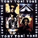Tony! Toni! Tone! / Sons Of Soul