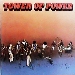 Tower Of Power / Tower Of Power