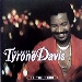 Tyrone Davis / In The Mood:The Best Of