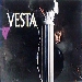 Vesta Williams / Vesta