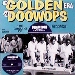 V.A. / The Golden Era Of Doo Wops:Lummtone Records