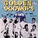 V.A. / The Golden Era Of Doo Wops:V-Tone Records