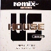 V.A. / Remix Trax Vol.4 US House