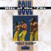 V.A. / Soul Hits Of The '70S Didn'T It Blow Your Mind! Vol. 14