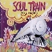 V.A. / Soul Train