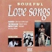 V.A. / Soulful Love Songs