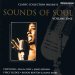 V.A. / Sounds Of Soul Volume One