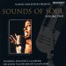 V.A. / Sounds Of Soul Volume Two