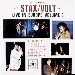 V.A. / Stax/Volt Revue Live In Europe Volume 3