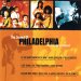 V.A. / The Sound Of Philadelphia Live & Loude In Concert