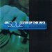 V.A. / Uk Soul Cuts Of The 90's -Warner Edit-
