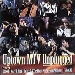 V.A. / Uptown MTV Unplugged