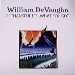 William Devaughn / Be Thankful For What You Got