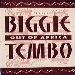 Biggie Tembo / Out Of Africa