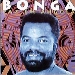 Bonga / Paz Em Angola