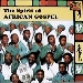 V.A. / The Spirit Of African Gospel
