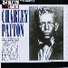 Charley Patton / 21 Blues Giants