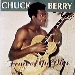 Chuck Berry / Fruit Of The Vine