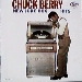 Chuck Berry / New Juke Box Hits