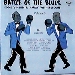 Eddie Vinson & Jimmy Witherspoon / Battle Of The Blues Volume 3