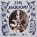 Jim Jackson / I'm Wild About My Lovin'