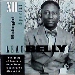 Lead Belly / Midnight Special