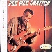 Pee Wee Crayton / Blues After Hours