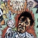 Screamin' Jay Hawkins / Cow Fingers And Mosquito Pie