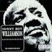 Sonny Boy Williamson / Bummer Road