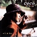 Cece Winans / Everlasting Love