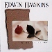 Edwin Hawkins / If You Love Me