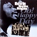 Edwin Hawkins Singers / The Best Of The Edwin Hawkins Singers - Oh! Happy Day