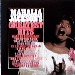 Mahalia Jackson / Mahalia Jackson's Greatest Hits