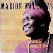 Marion Williams / Strong Again